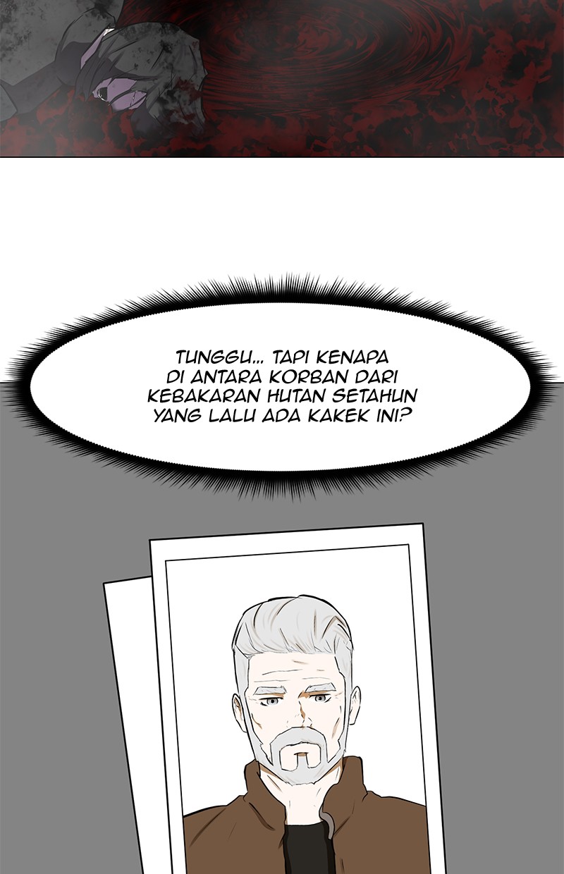 Dark Mortal Bab 59 halaman 24