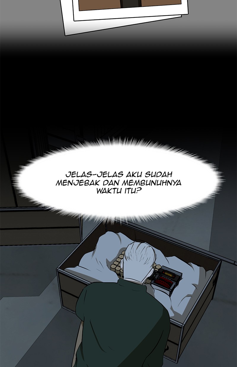 Dark Mortal Bab 59 halaman 25