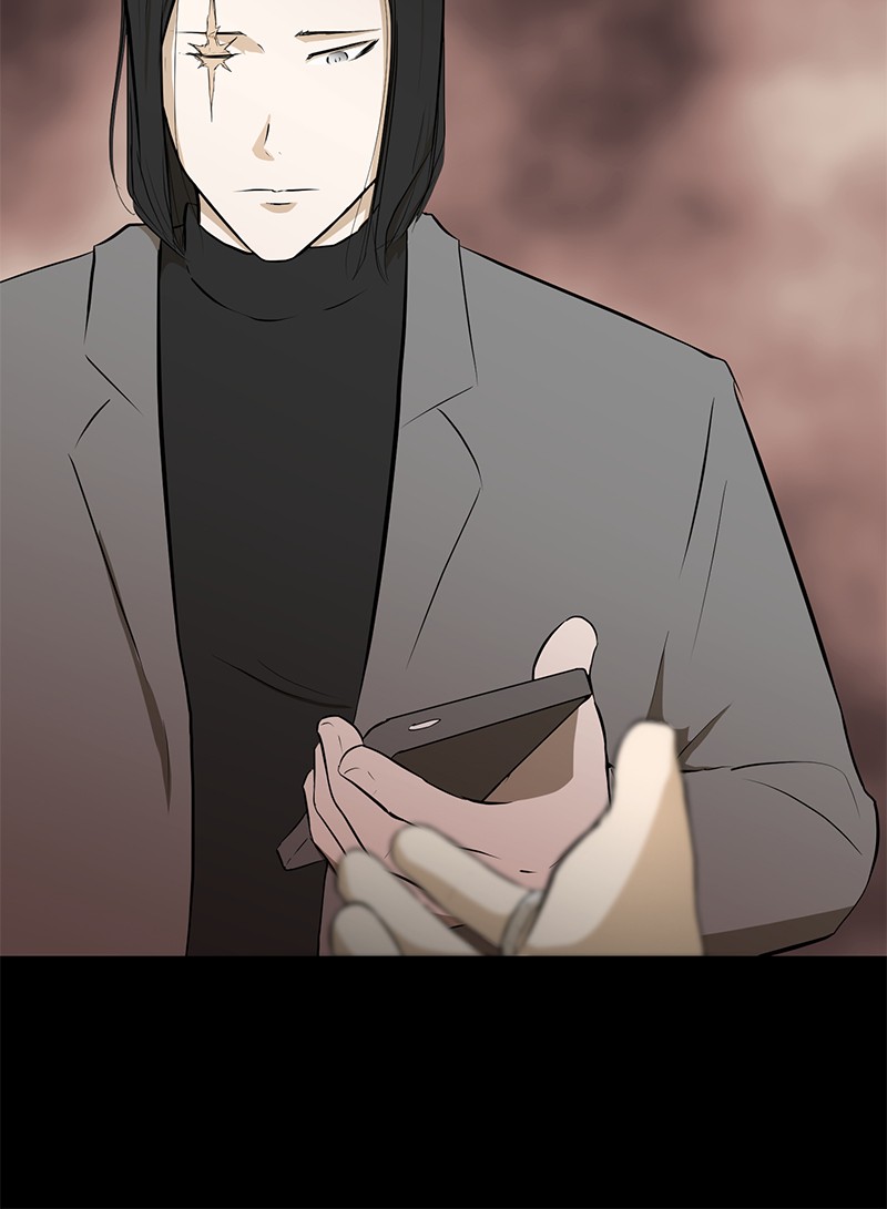 Dark Mortal Bab 59 halaman 28