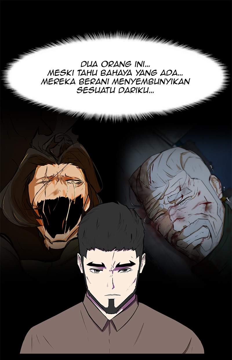 Dark Mortal Bab 59 halaman 29