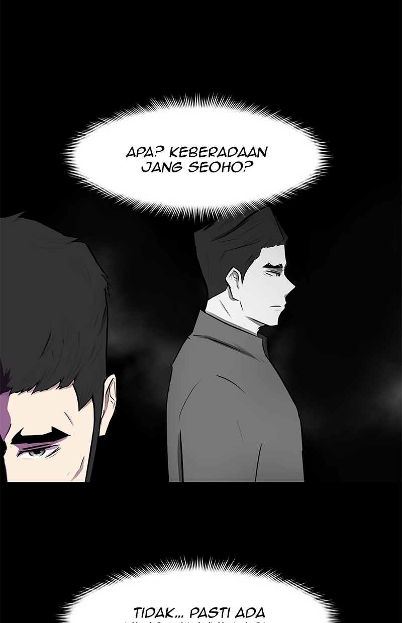 Dark Mortal Bab 59 halaman 30