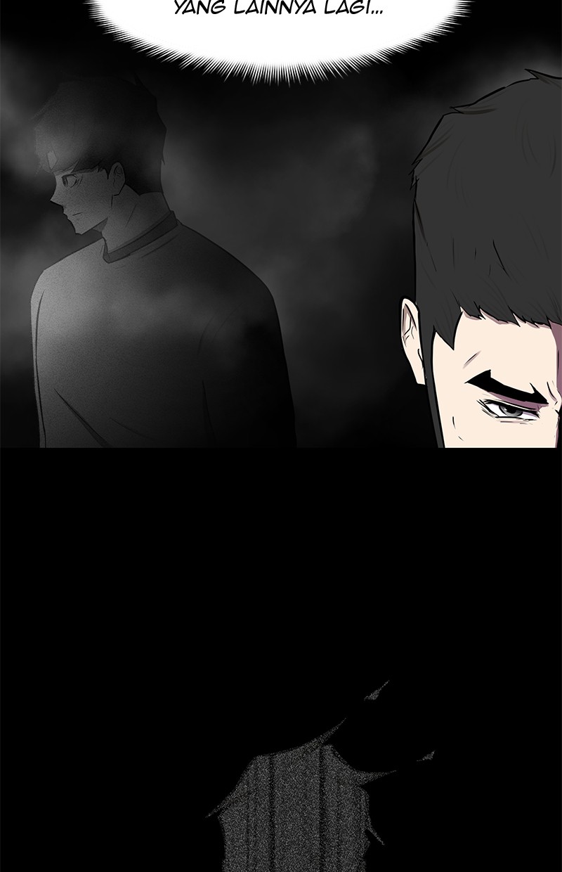 Dark Mortal Bab 59 halaman 31