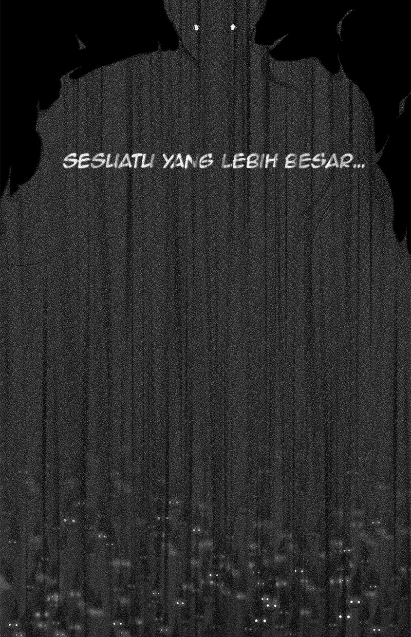 Dark Mortal Bab 59 halaman 32