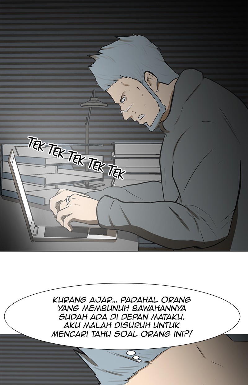 Dark Mortal Bab 59 halaman 37
