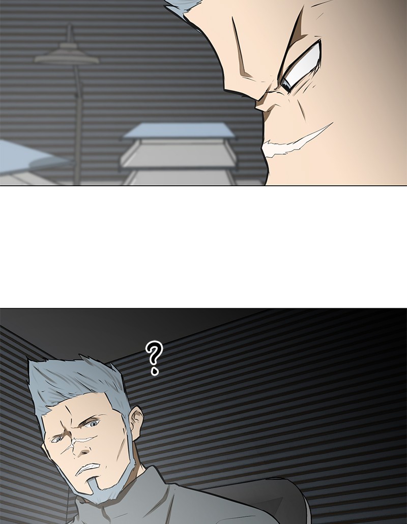 Dark Mortal Bab 59 halaman 38