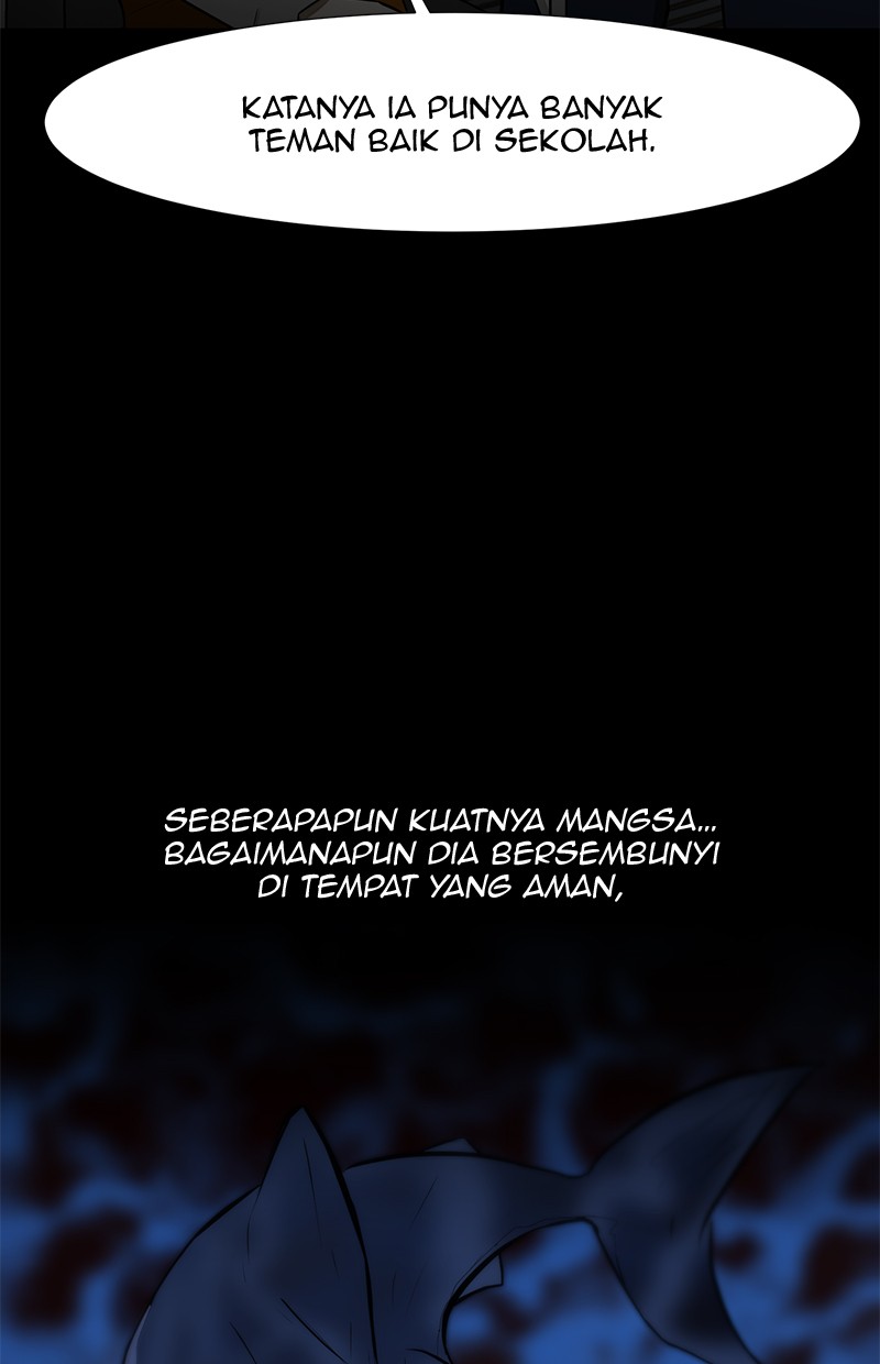 Dark Mortal Bab 59 halaman 43