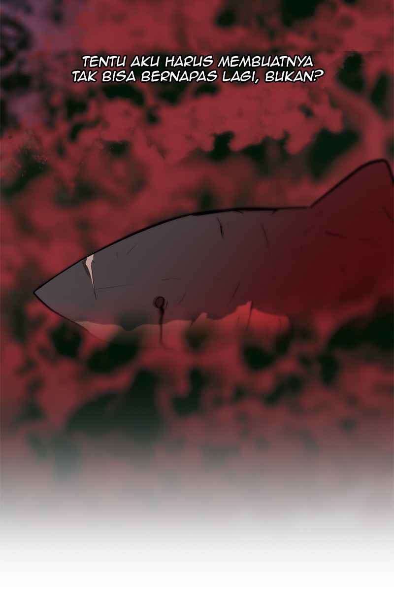 Dark Mortal Bab 59 halaman 46