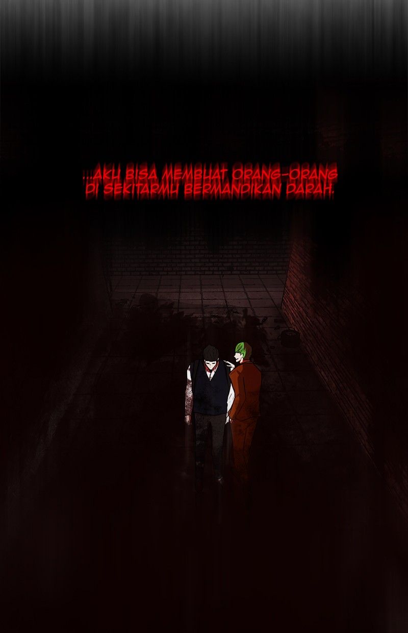 Dark Mortal Bab 59 halaman 53