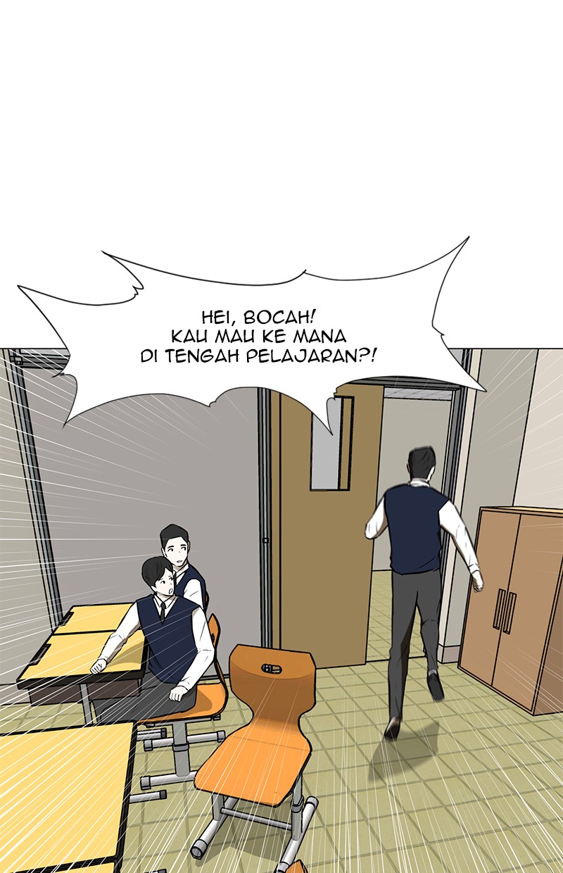 Dark Mortal Bab 59 halaman 56