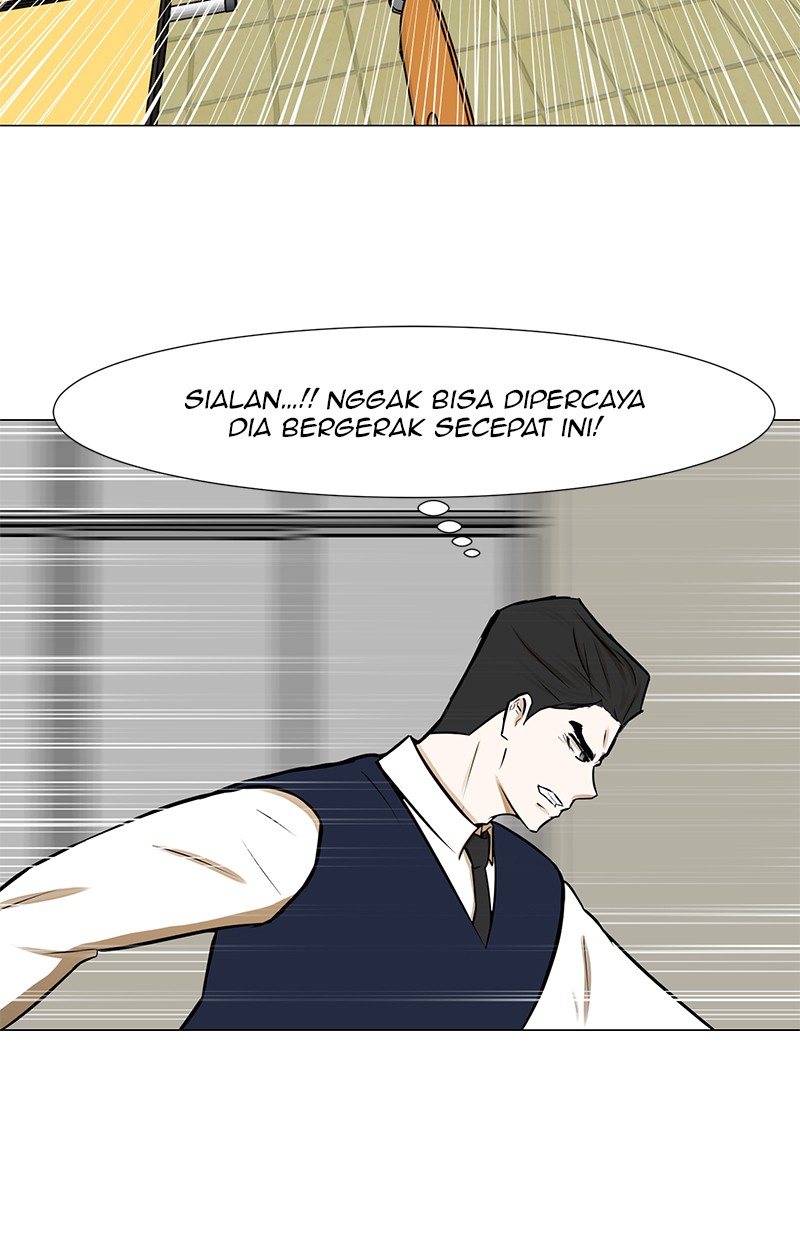 Dark Mortal Bab 59 halaman 57