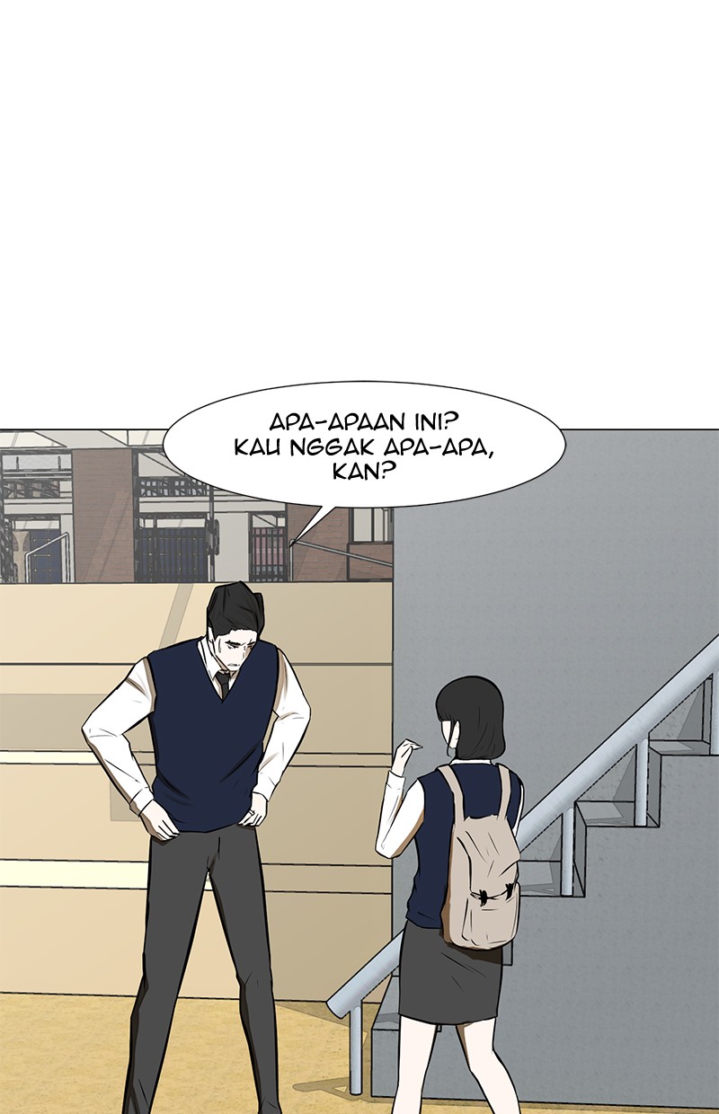 Dark Mortal Bab 59 halaman 64