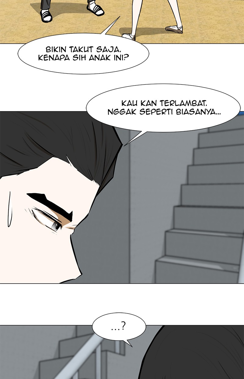 Dark Mortal Bab 59 halaman 65