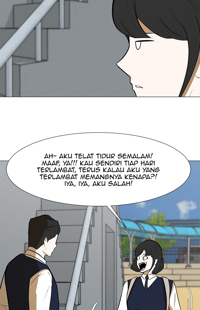 Dark Mortal Bab 59 halaman 66