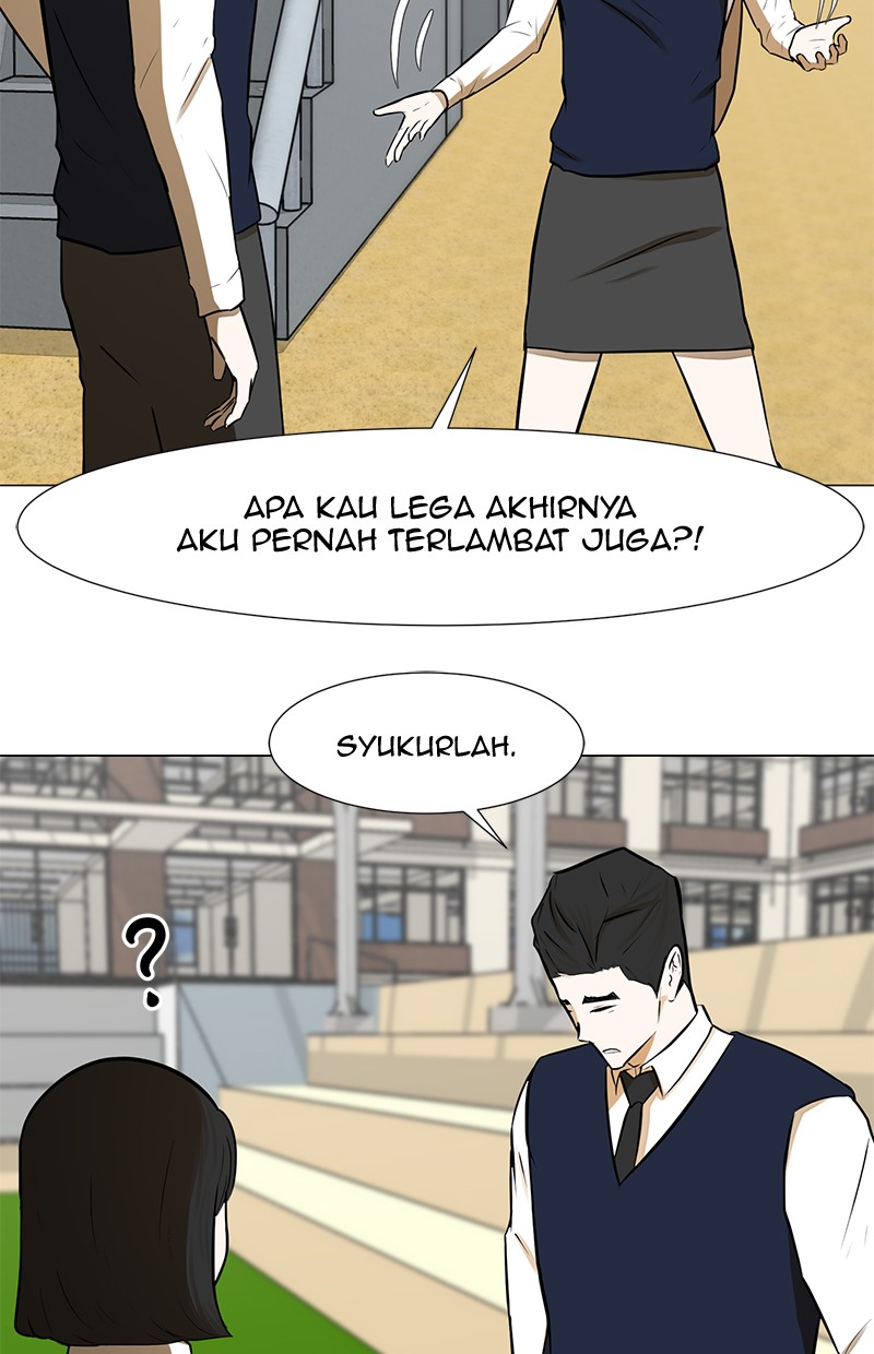 Dark Mortal Bab 59 halaman 67
