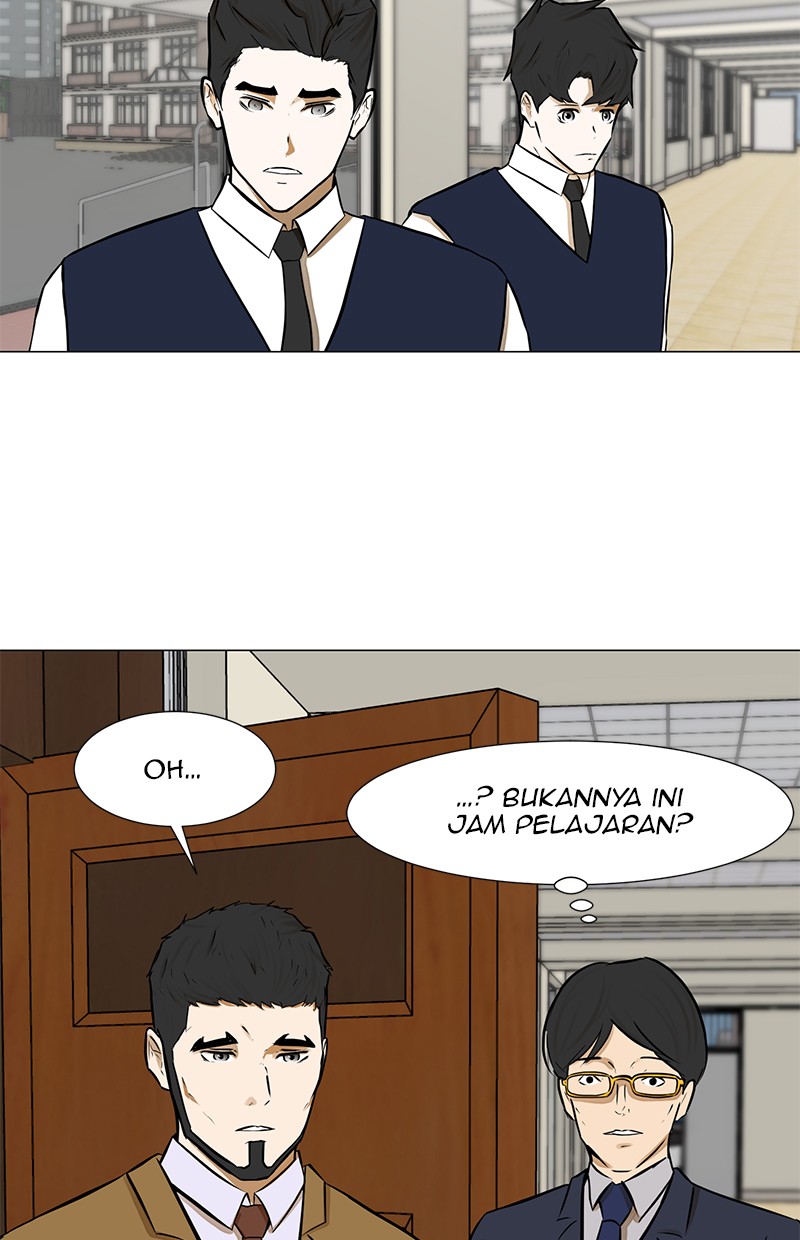 Dark Mortal Bab 59 halaman 81
