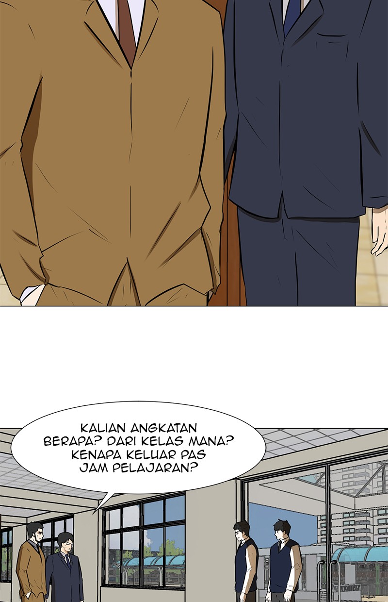 Dark Mortal Bab 59 halaman 82