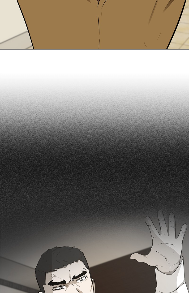 Dark Mortal Bab 59 halaman 85