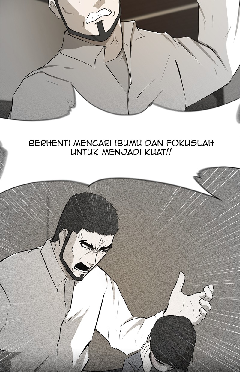 Dark Mortal Bab 59 halaman 86