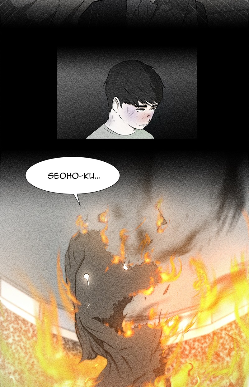 Dark Mortal Bab 59 halaman 87