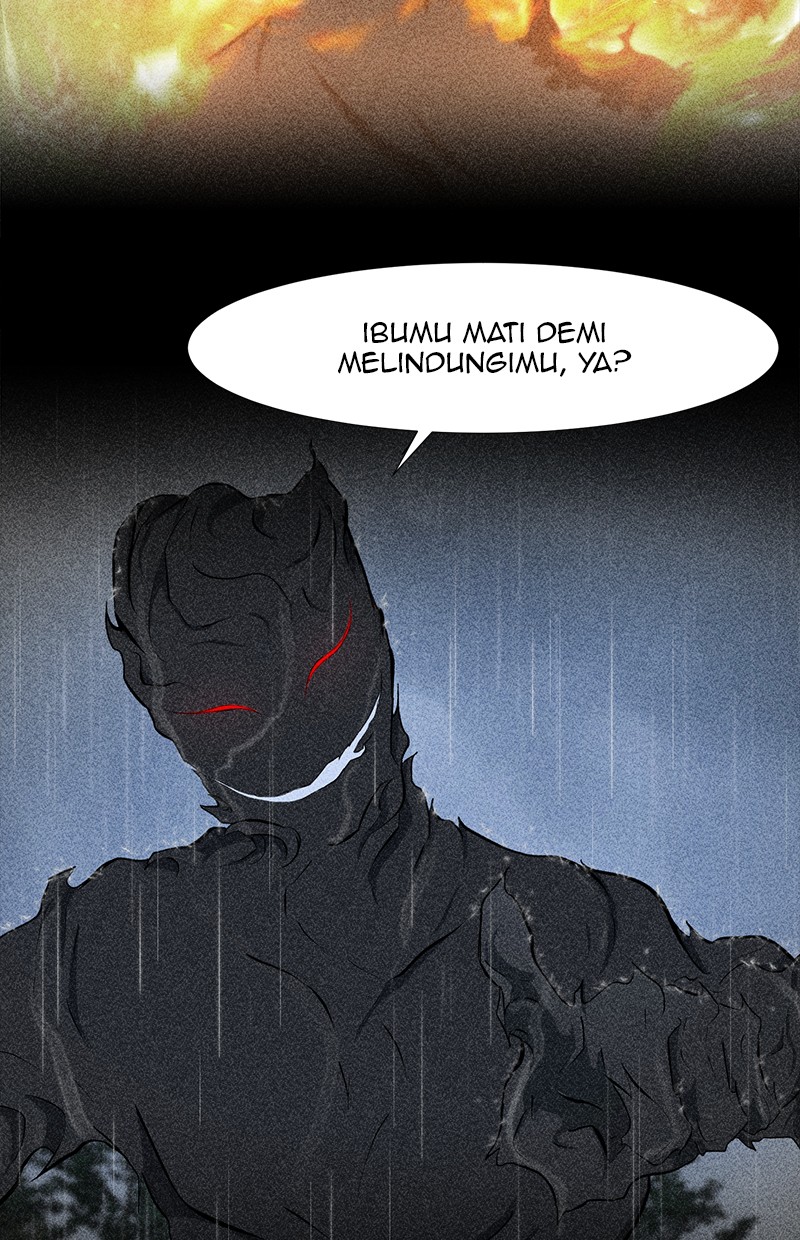 Dark Mortal Bab 59 halaman 88