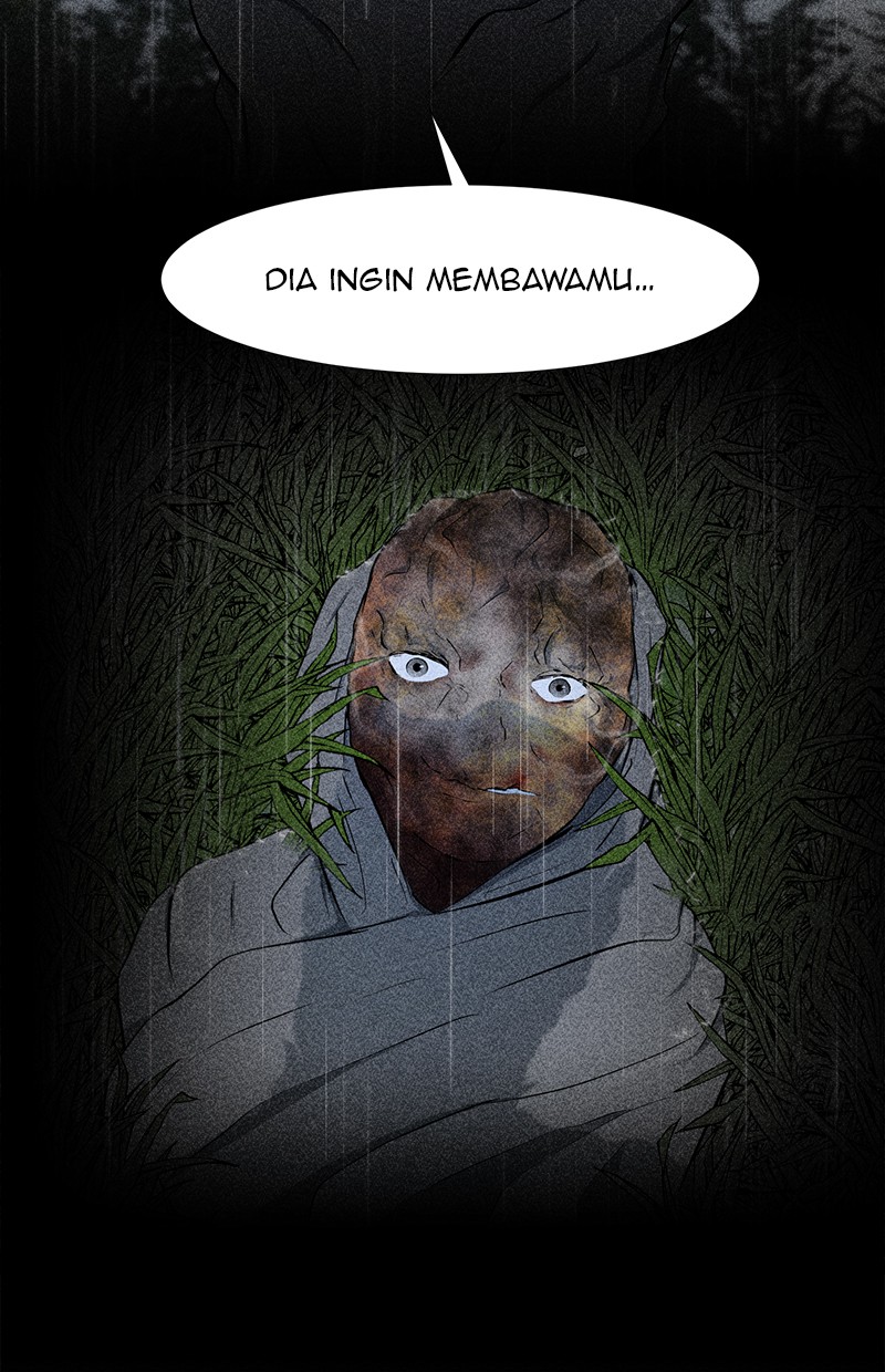 Dark Mortal Bab 59 halaman 89