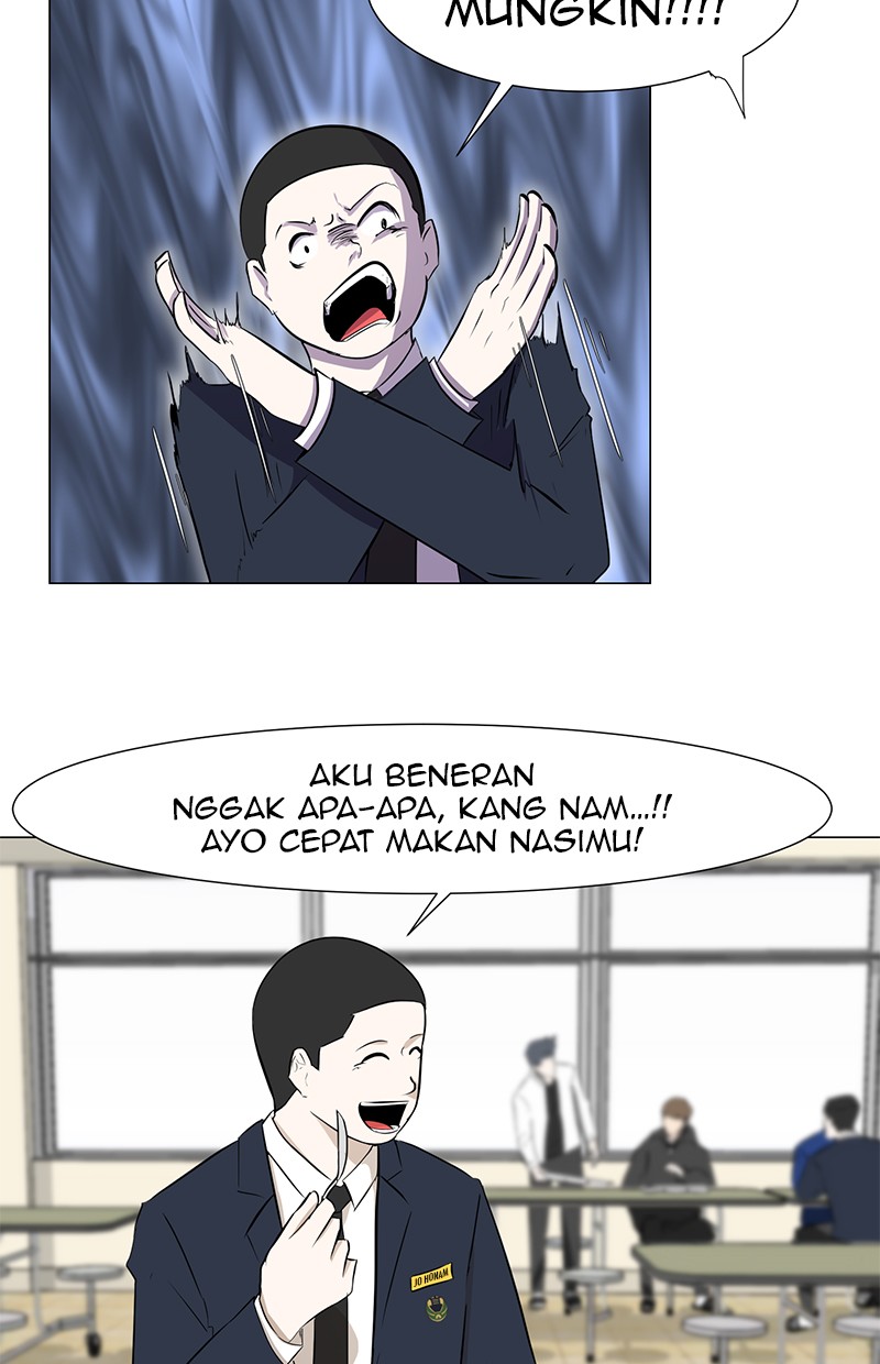 Dark Mortal Bab 6 halaman 18