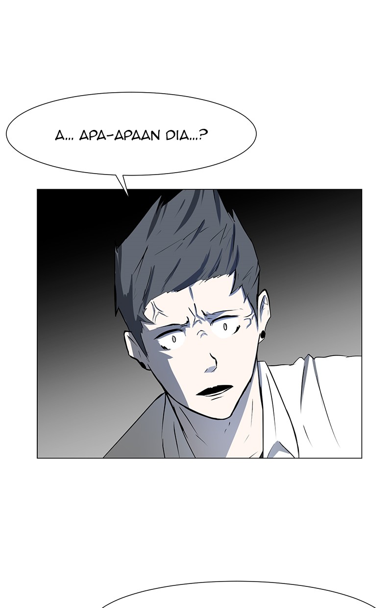 Dark Mortal Bab 6 halaman 30