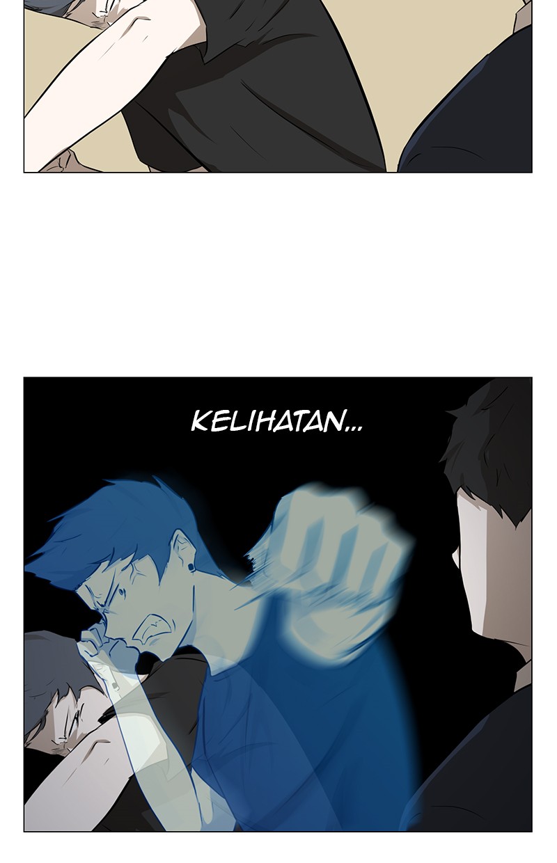 Dark Mortal Bab 6 halaman 42