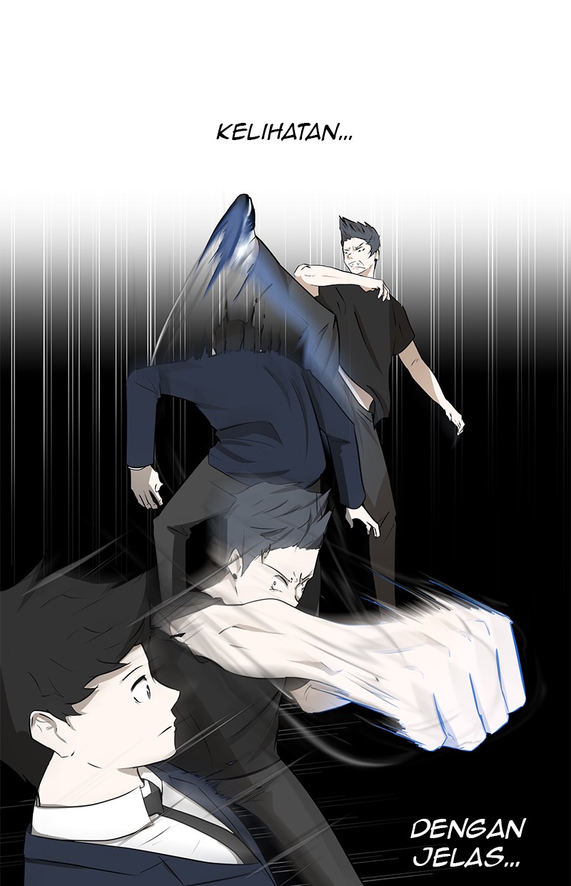 Dark Mortal Bab 6 halaman 44