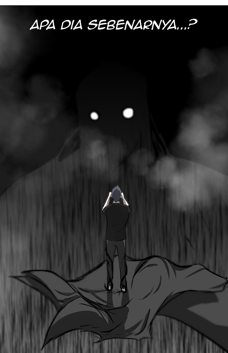 Dark Mortal Bab 6 halaman 49
