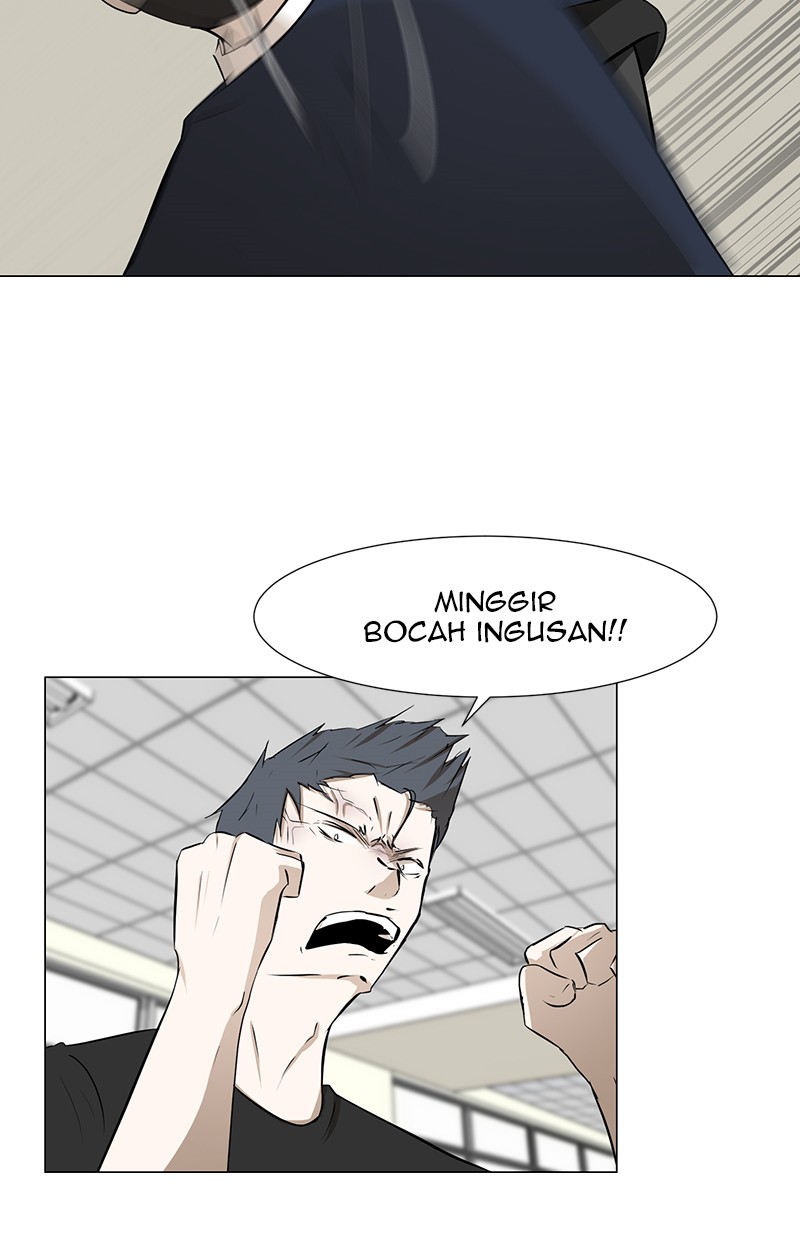 Dark Mortal Bab 6 halaman 52