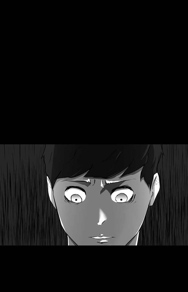 Dark Mortal Bab 6 halaman 54