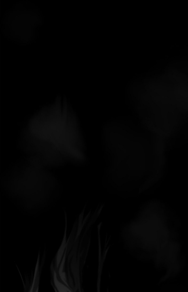Dark Mortal Bab 6 halaman 55