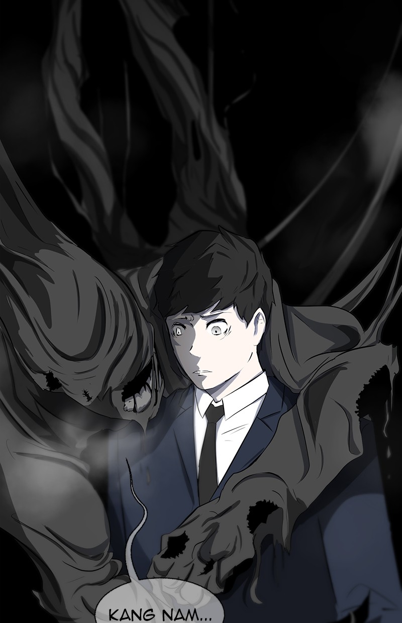 Dark Mortal Bab 6 halaman 56