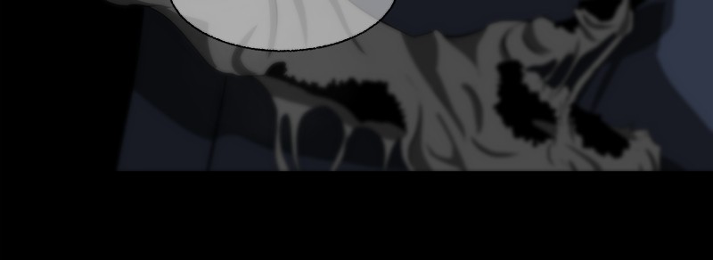 Dark Mortal Bab 6 halaman 57