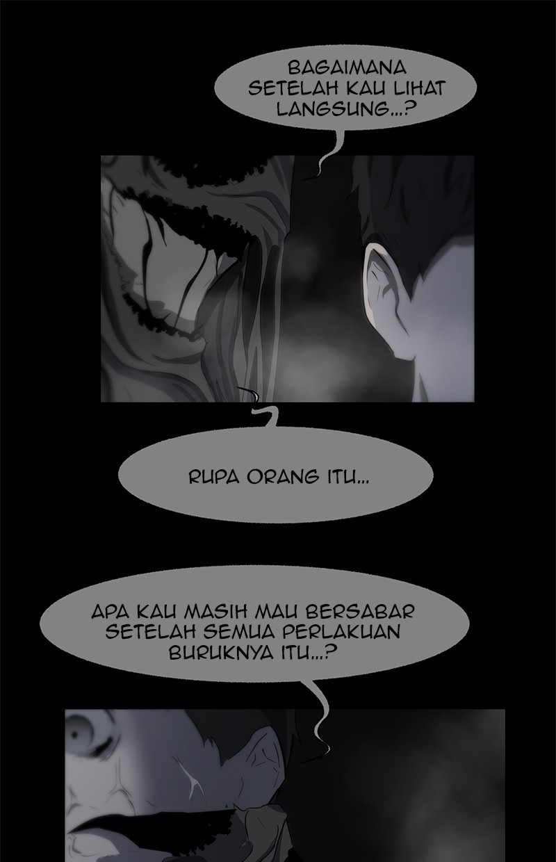 Dark Mortal Bab 6 halaman 58