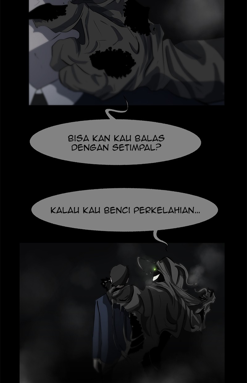 Dark Mortal Bab 6 halaman 59