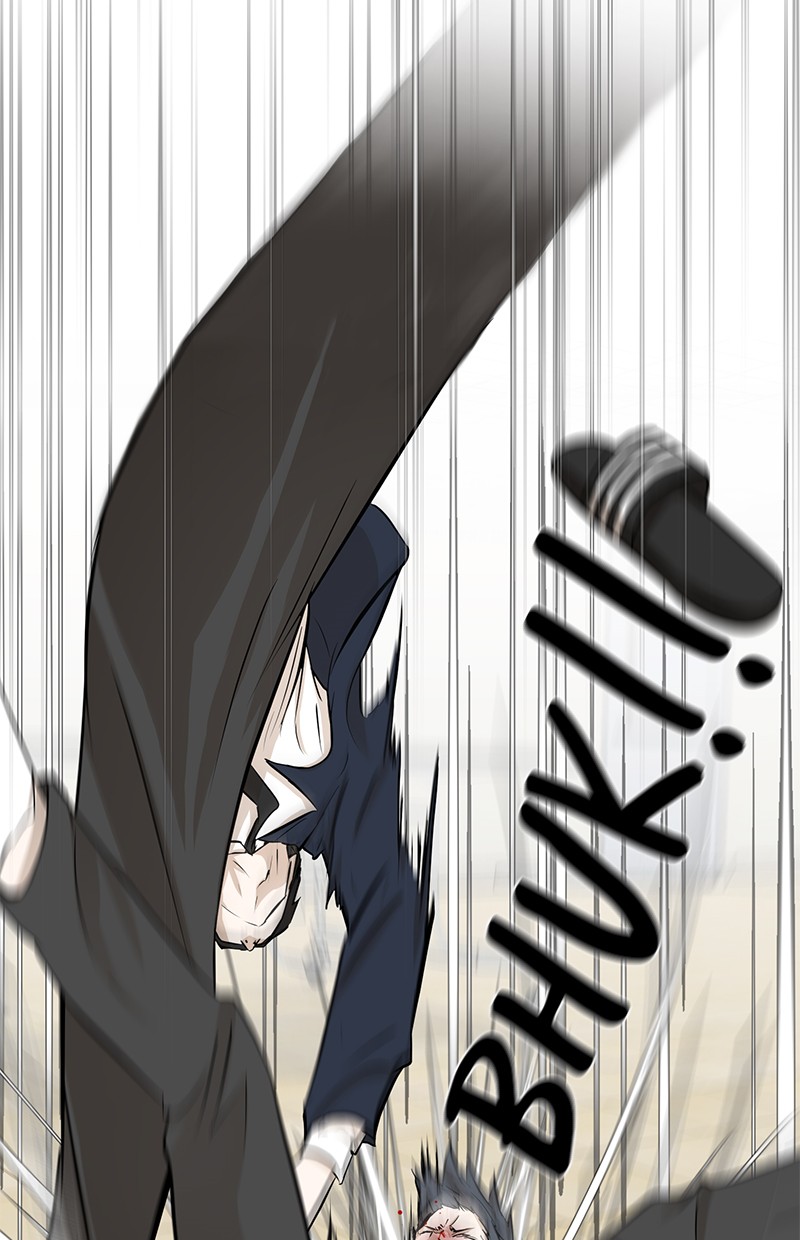 Dark Mortal Bab 6 halaman 78