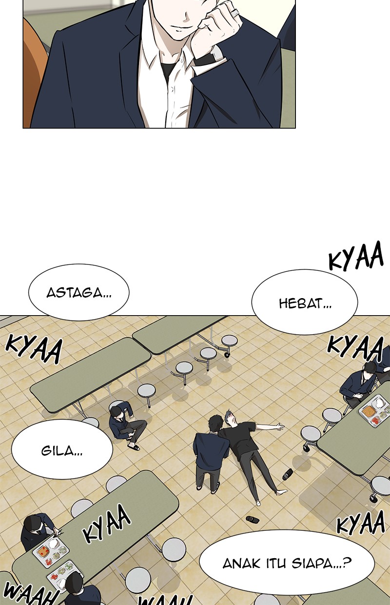 Dark Mortal Bab 6 halaman 81