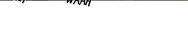 Dark Mortal Bab 6 halaman 82