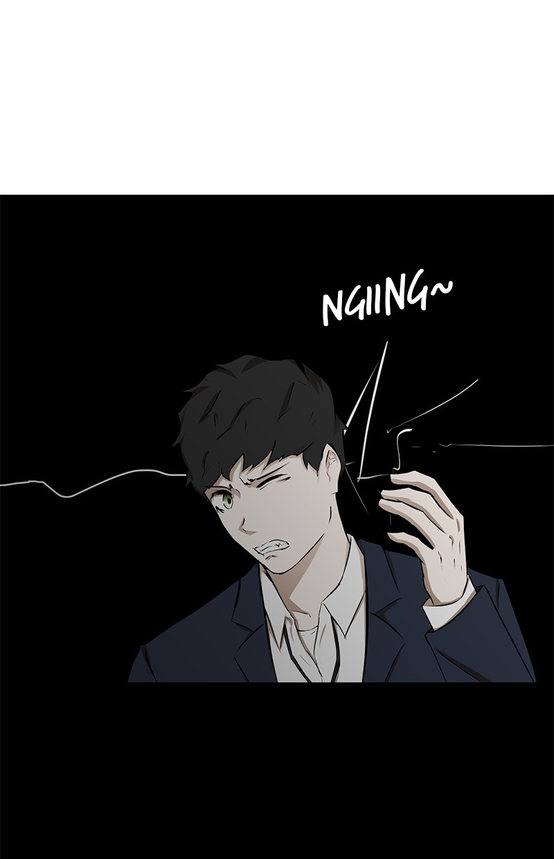 Dark Mortal Bab 6 halaman 84