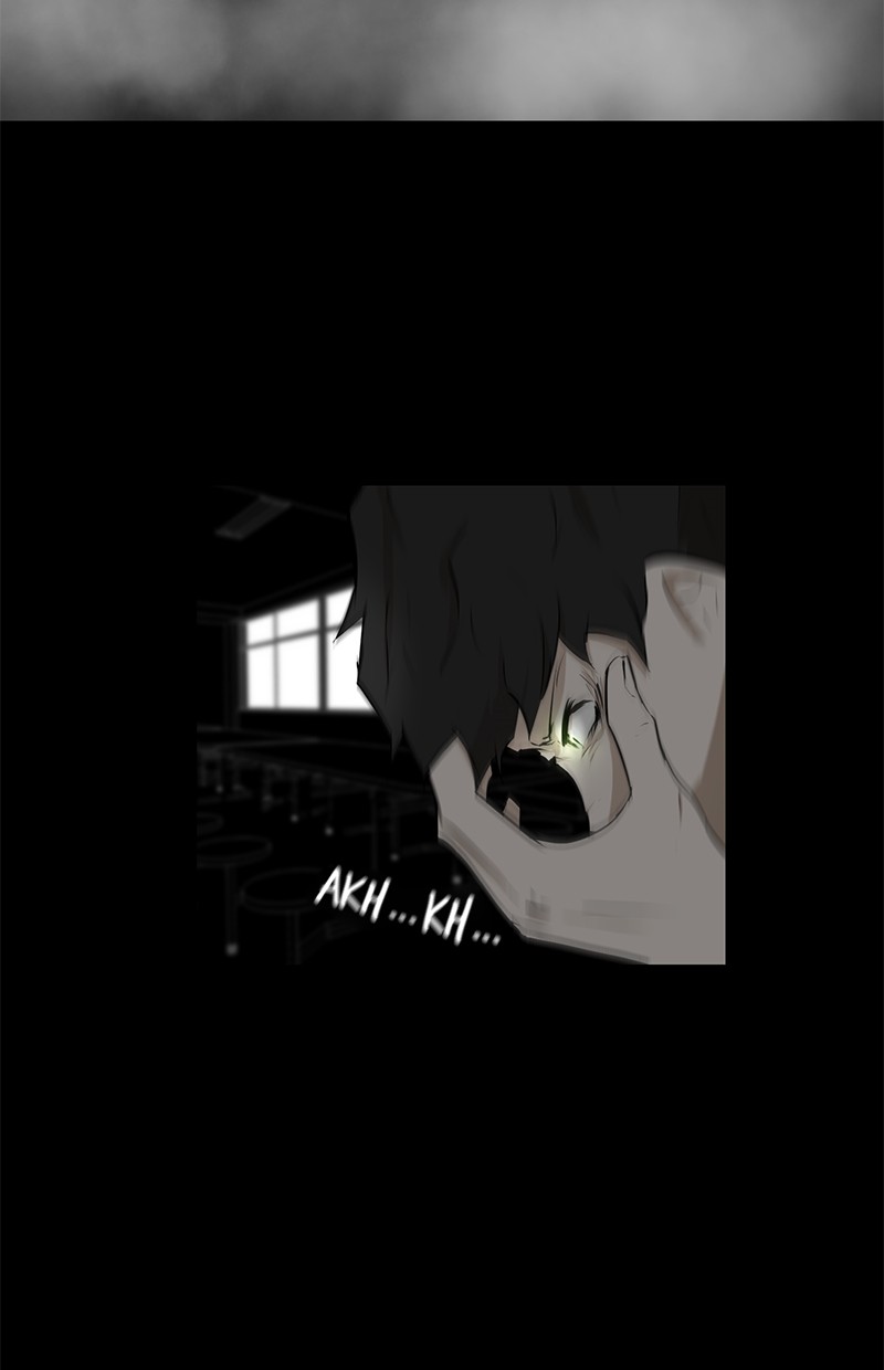 Dark Mortal Bab 6 halaman 86