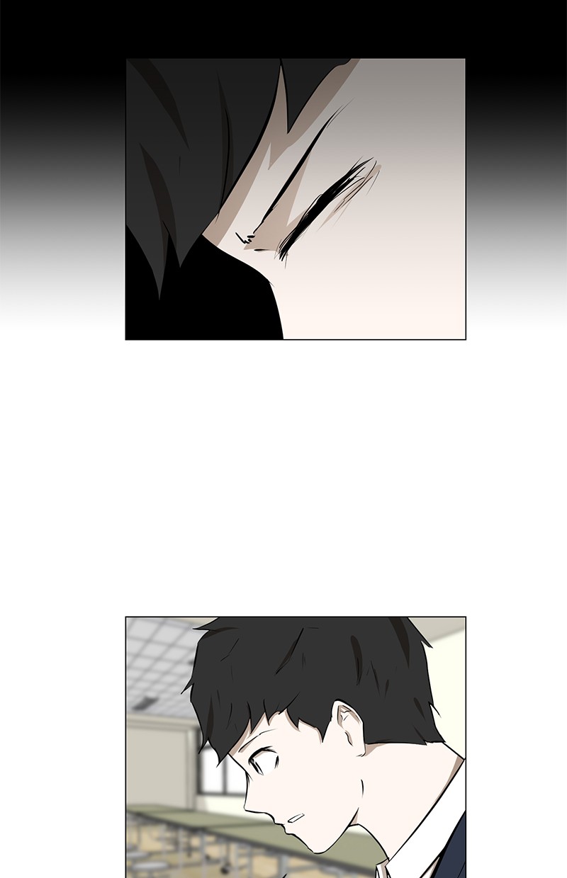 Dark Mortal Bab 6 halaman 87