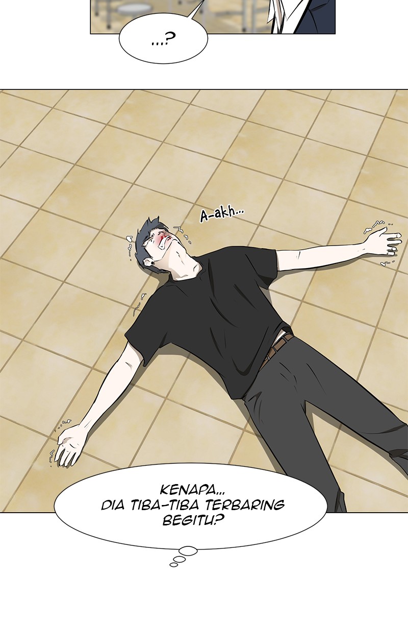 Dark Mortal Bab 6 halaman 88
