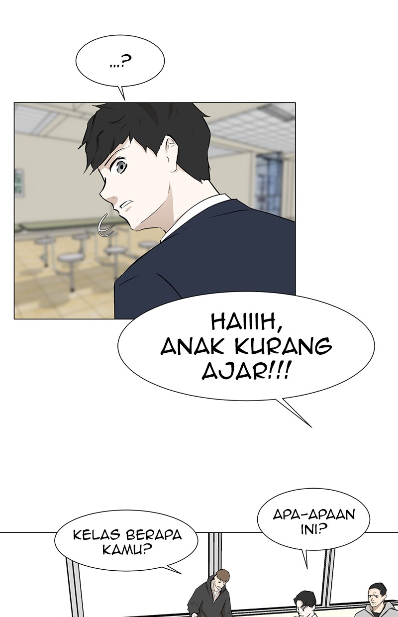 Dark Mortal Bab 6 halaman 89