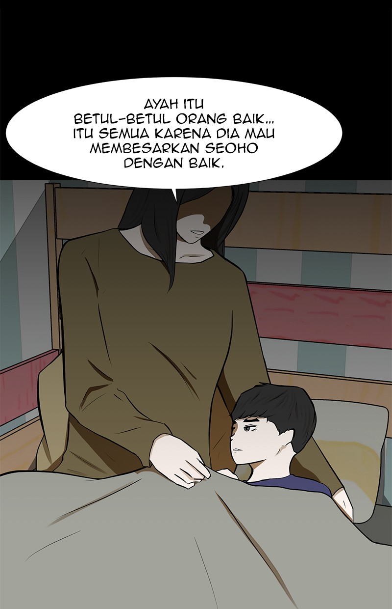 Dark Mortal Bab 60 halaman 2