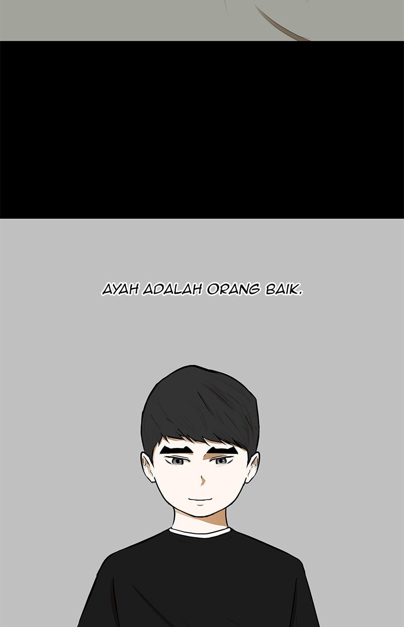 Dark Mortal Bab 60 halaman 3