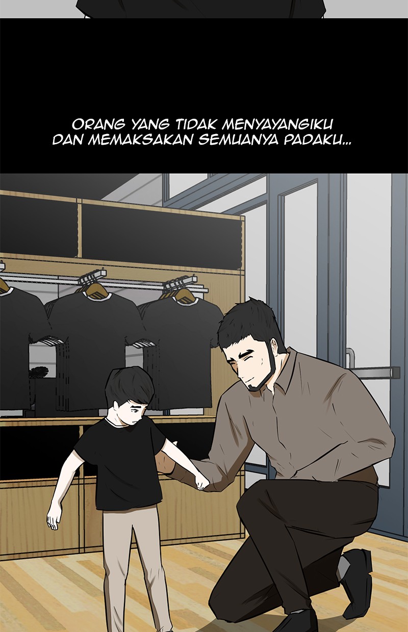 Dark Mortal Bab 60 halaman 4