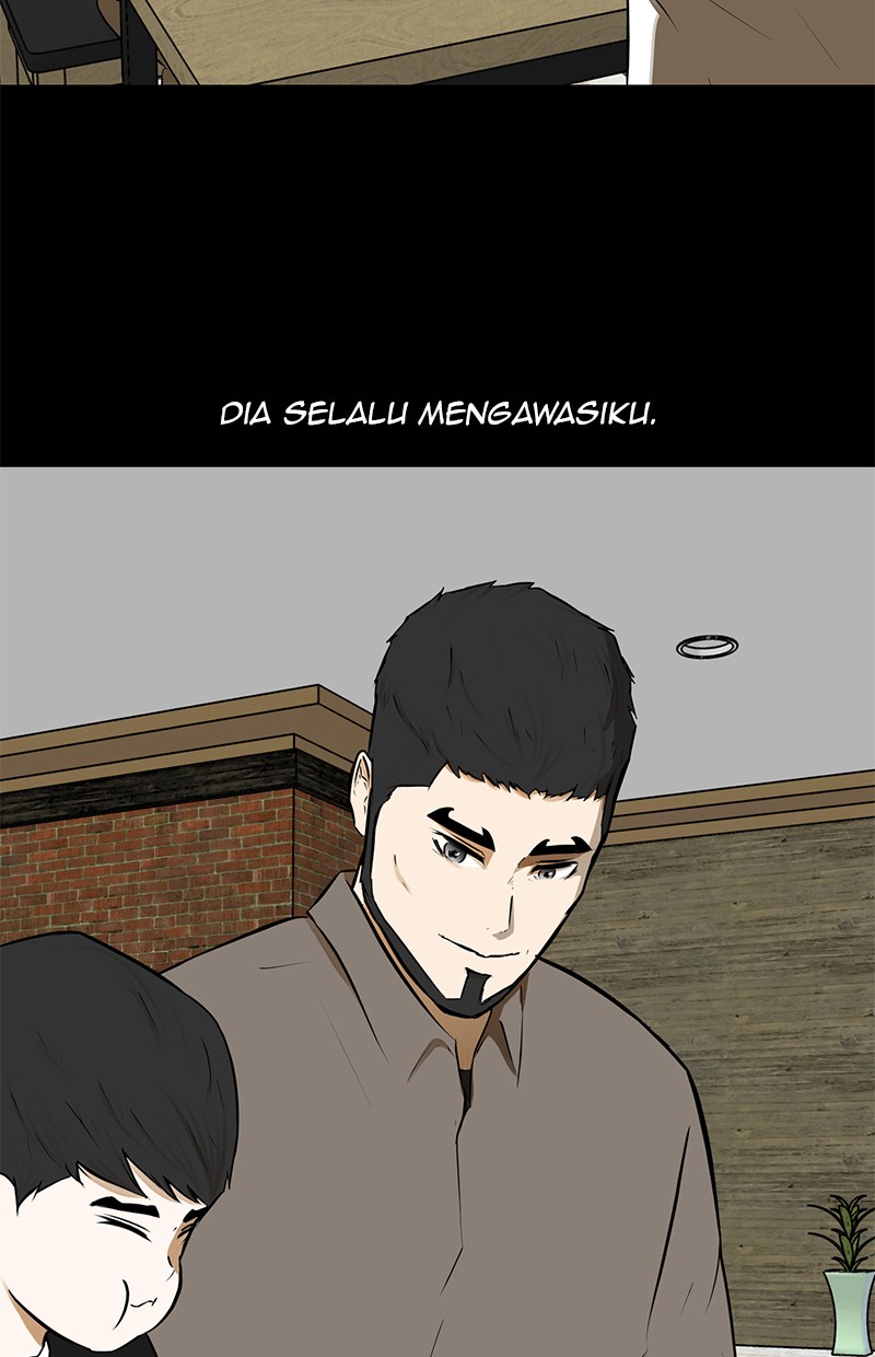Dark Mortal Bab 60 halaman 6