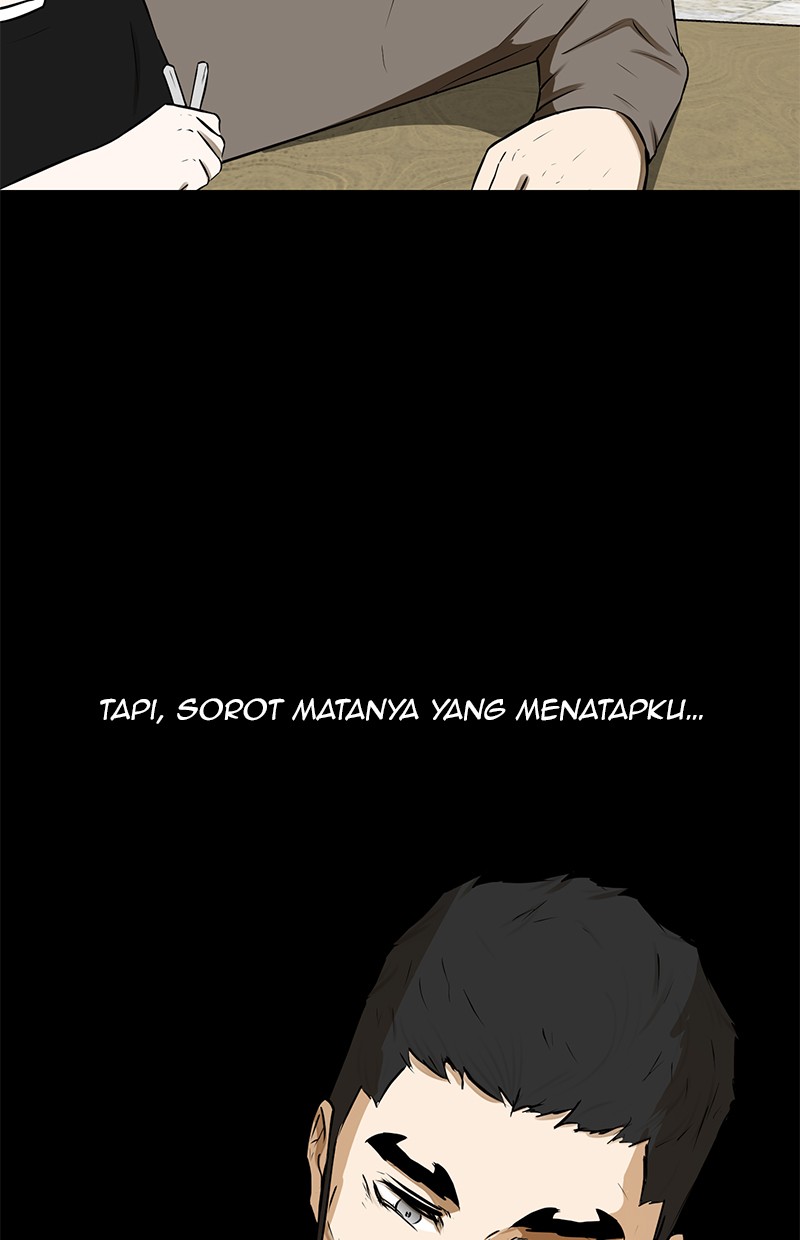 Dark Mortal Bab 60 halaman 7